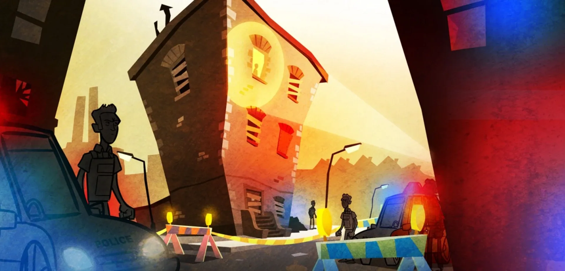 Thumbnail 10