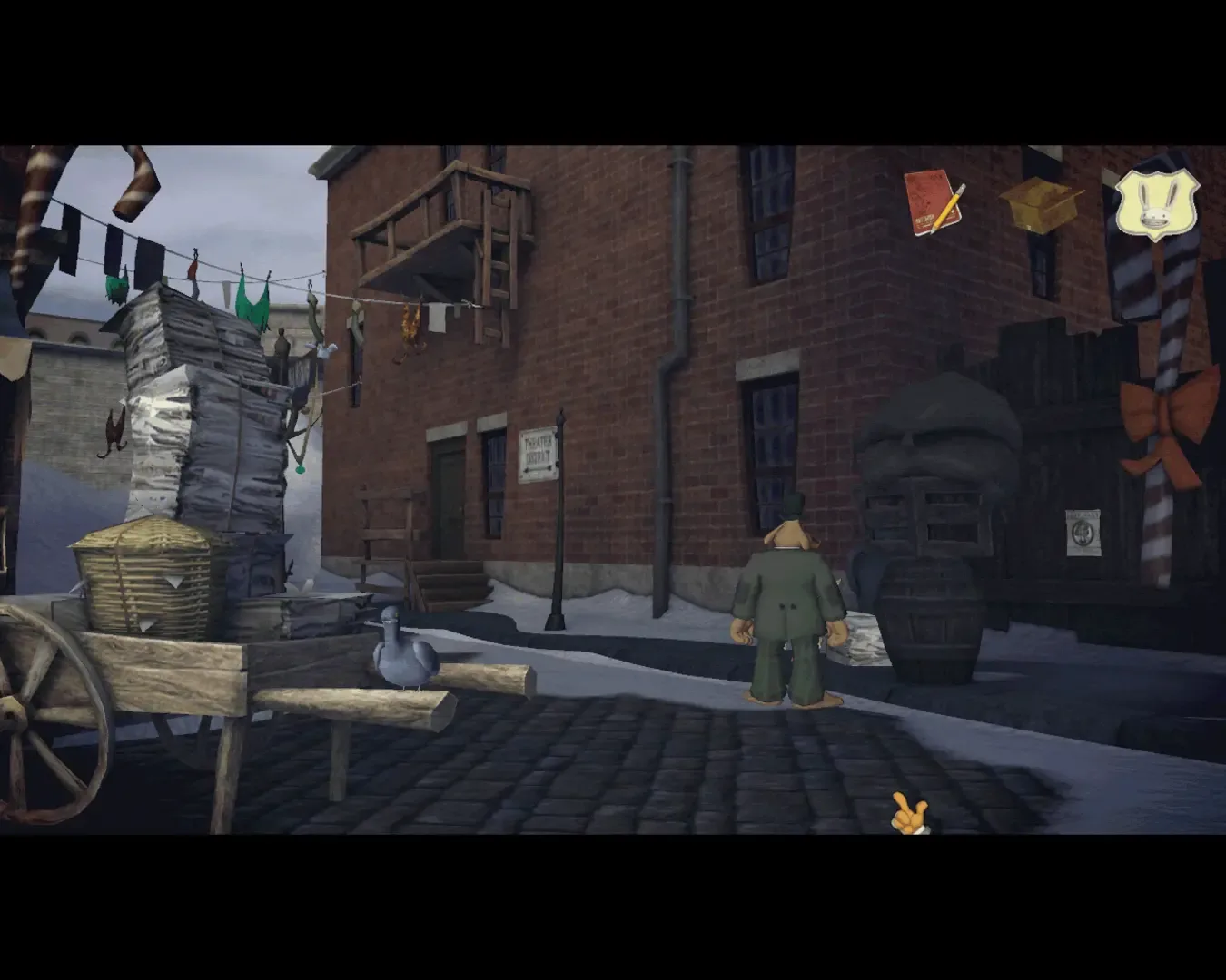 Thumbnail 7