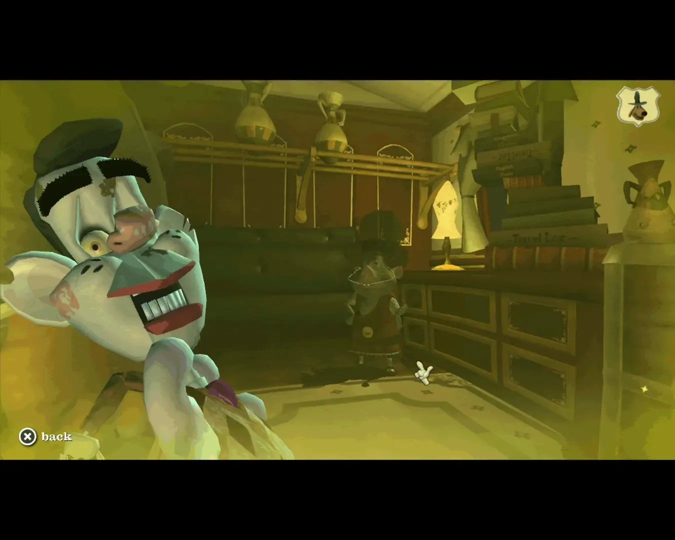 Thumbnail 5