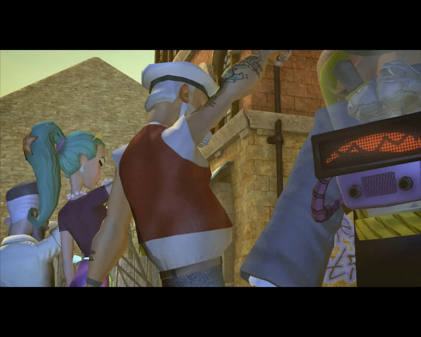 Thumbnail 8
