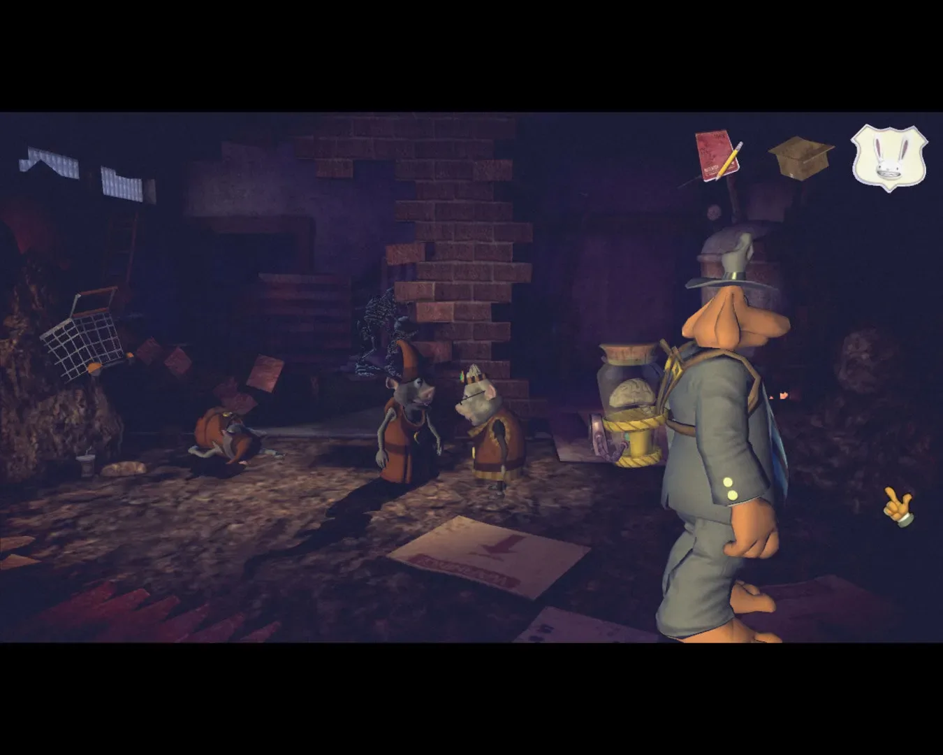 Thumbnail 9