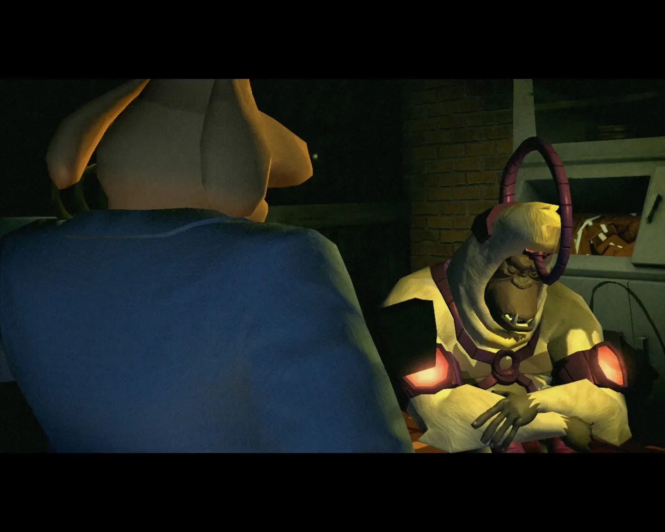 Thumbnail 7