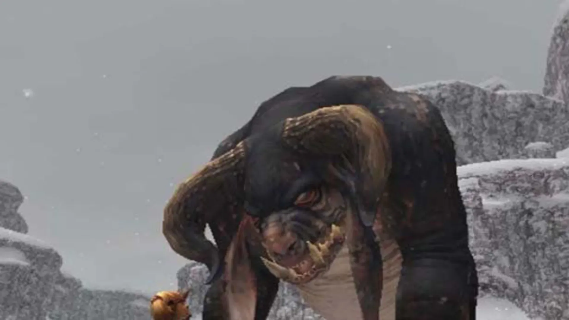 Captura de pantalla - Final Fantasy XI: The Vana'diel Collection