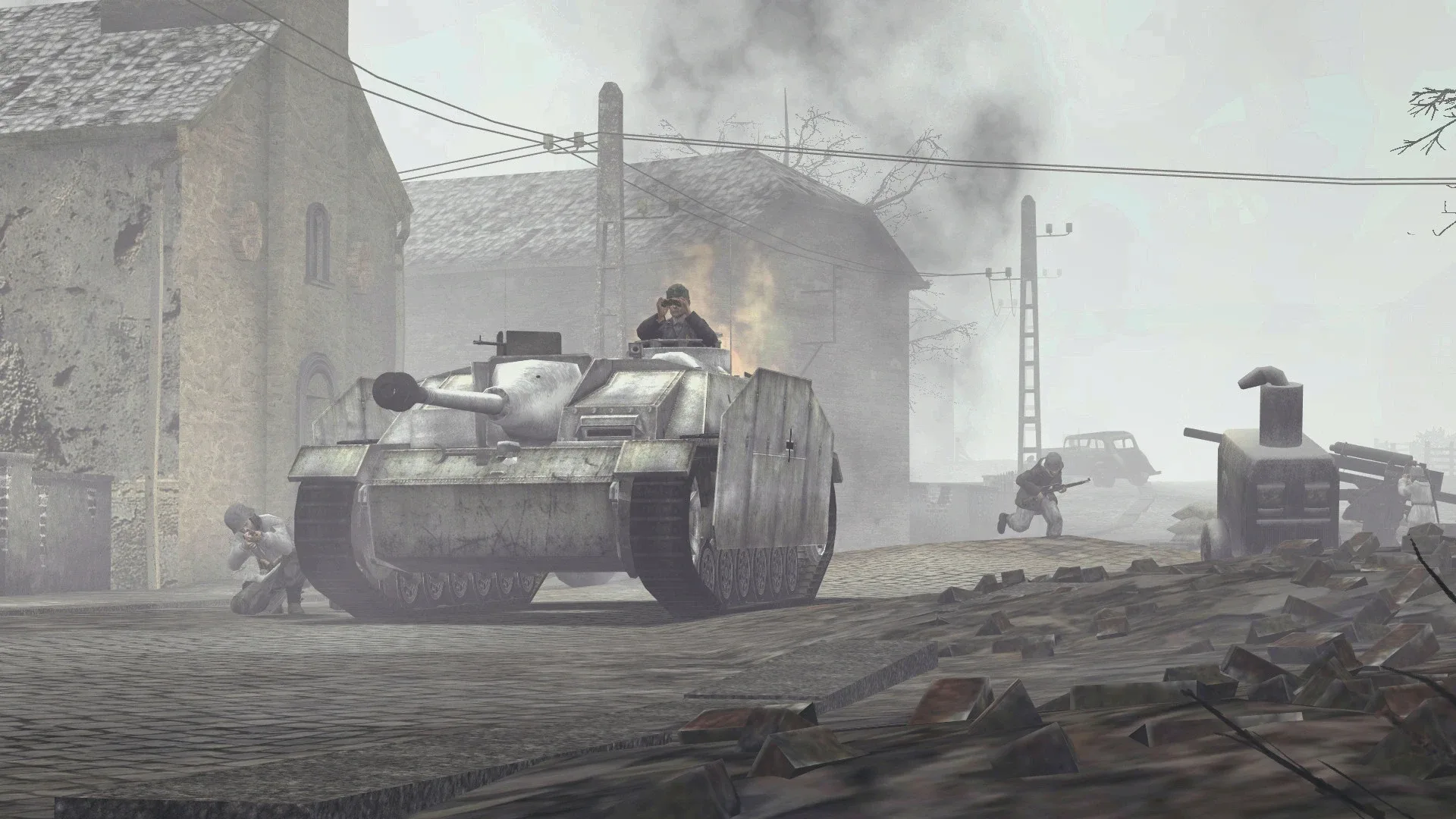 Thumbnail 4