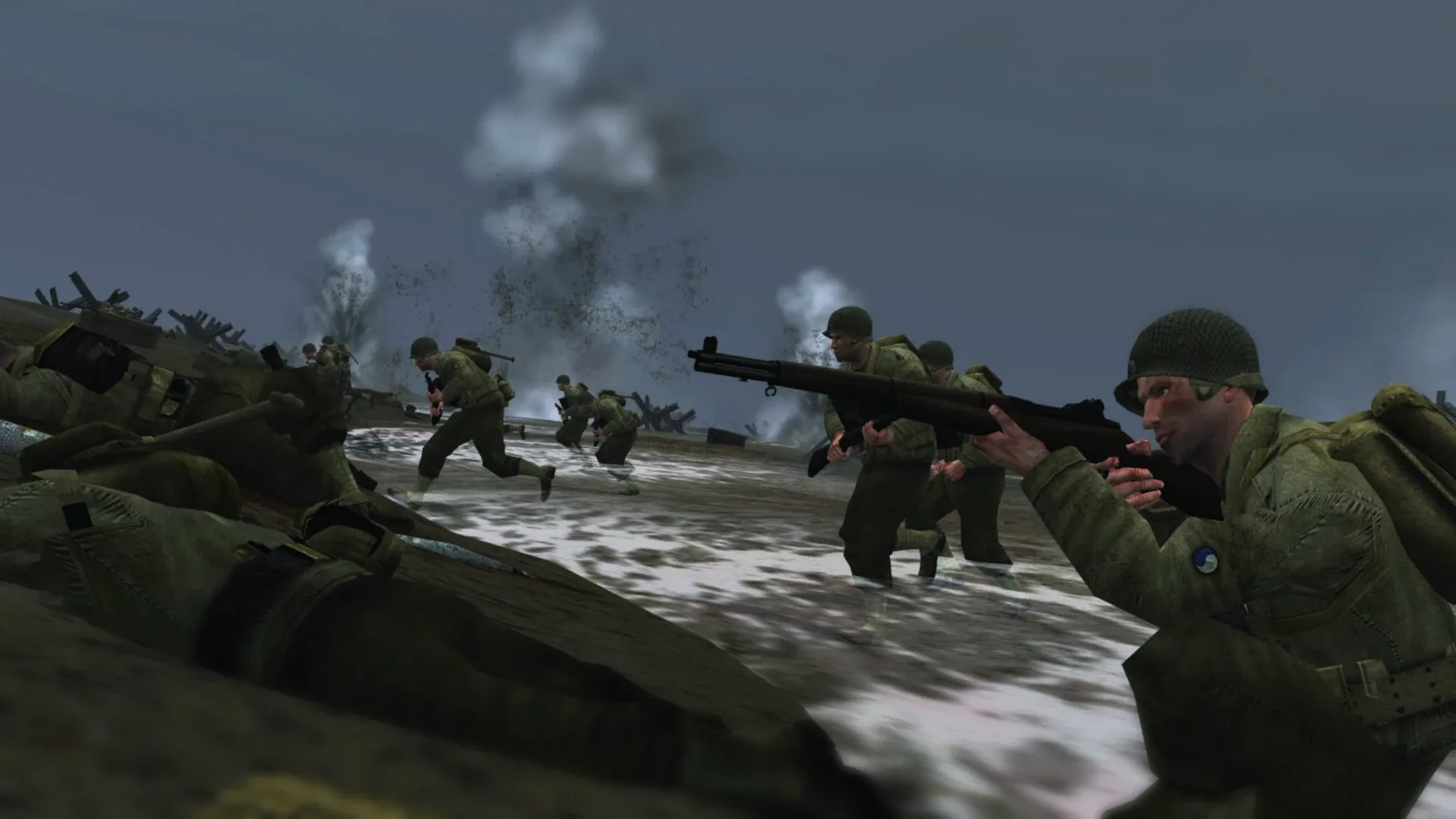 Thumbnail 7