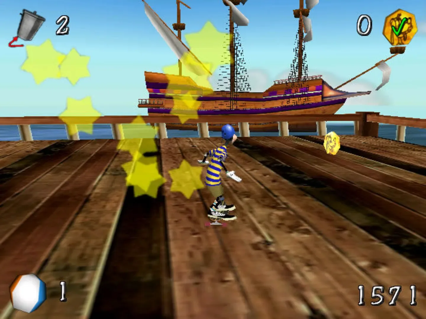 Thumbnail 3