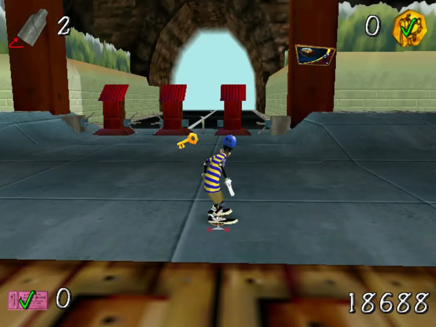 Thumbnail 6
