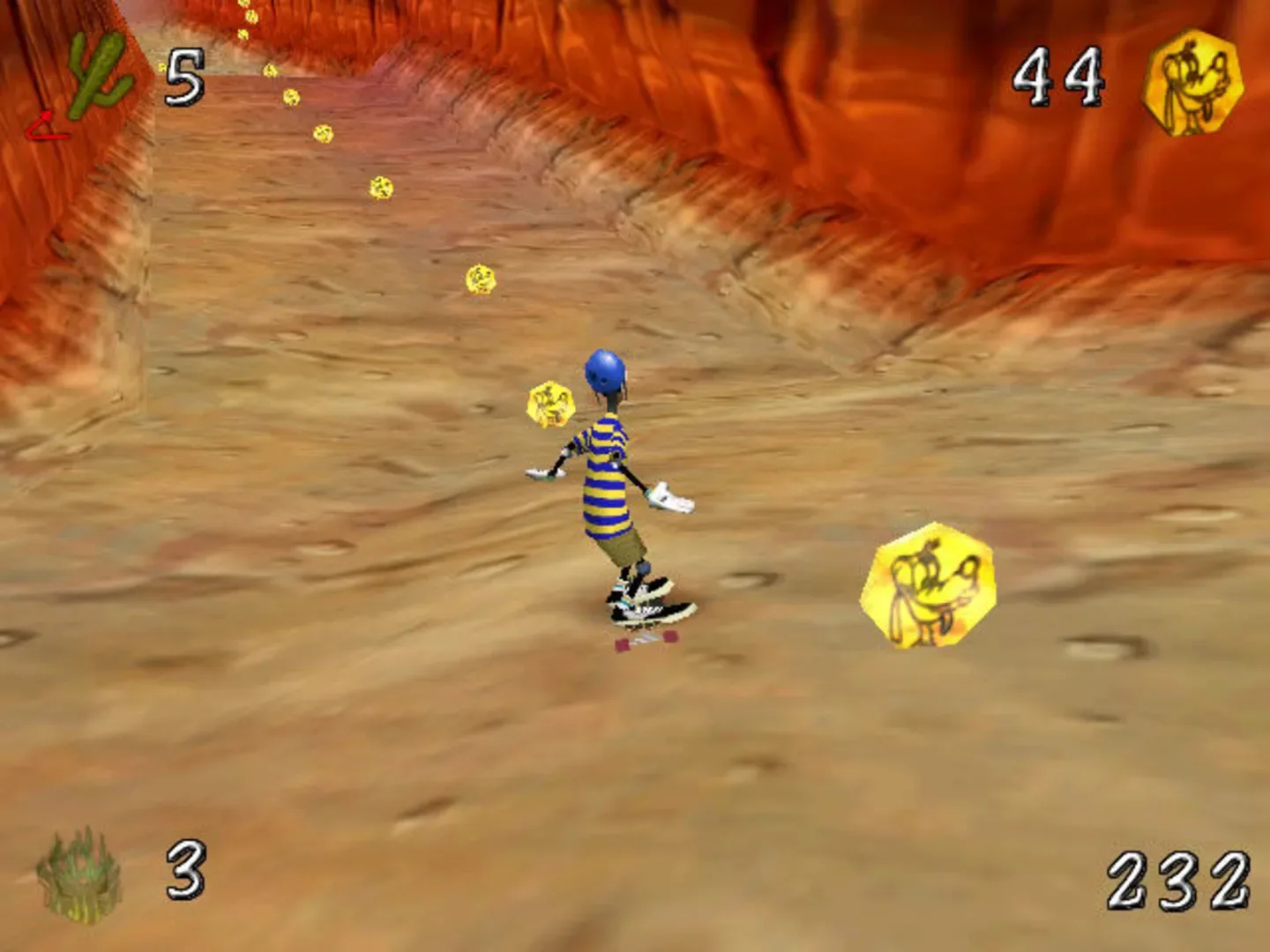 Thumbnail 7