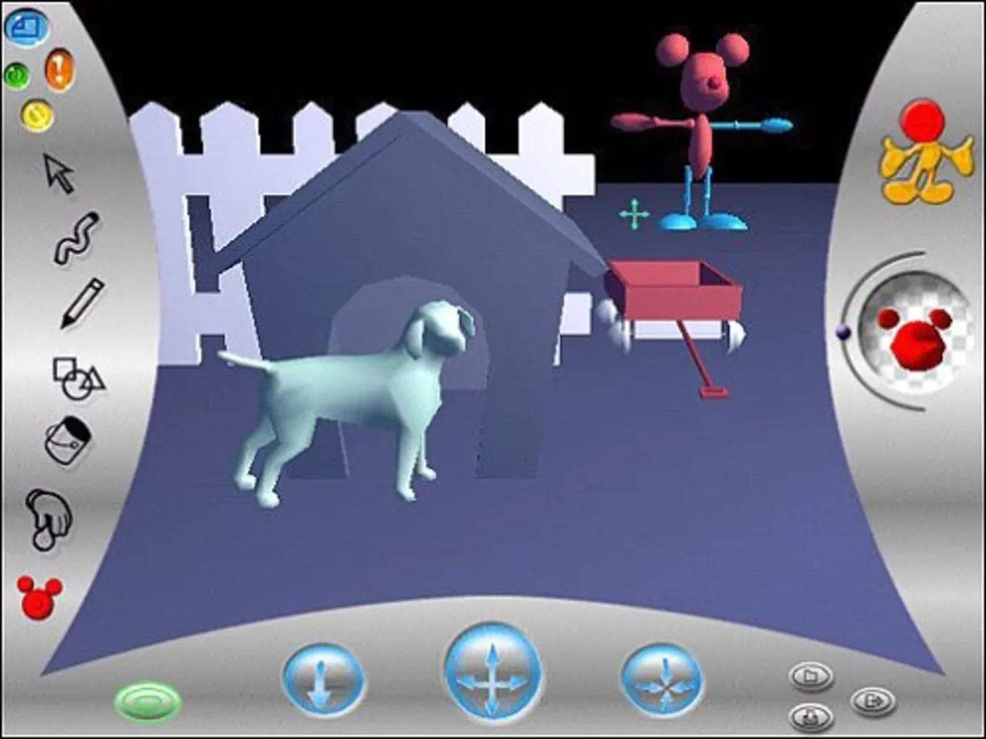 Thumbnail 3