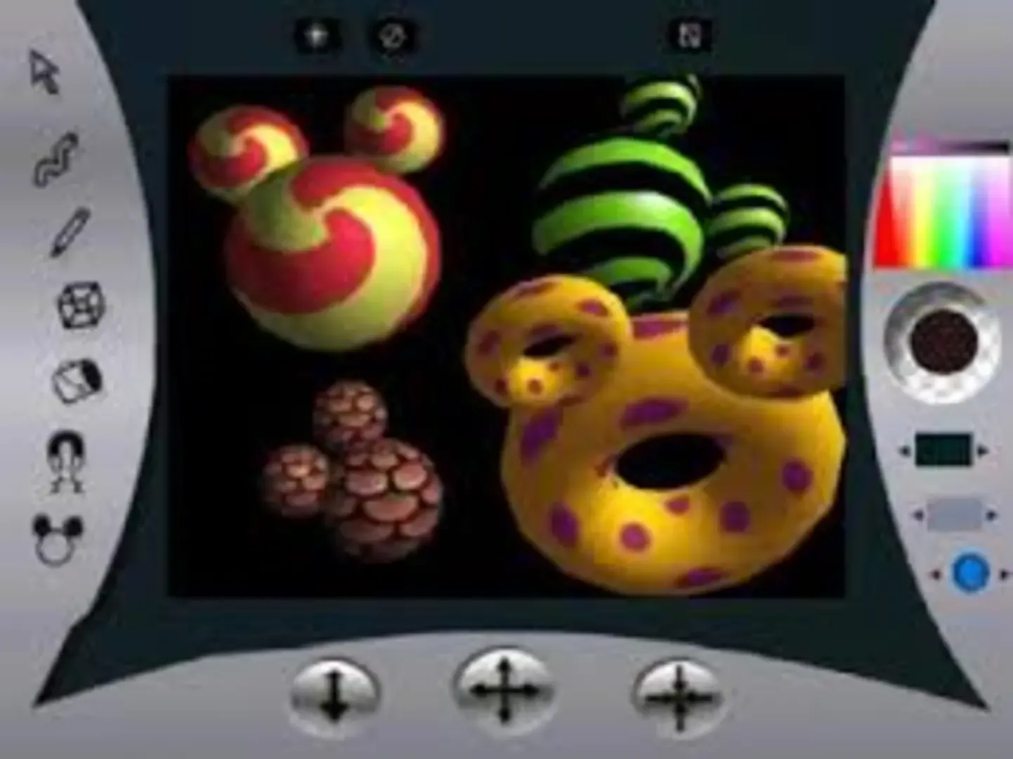 Thumbnail 2