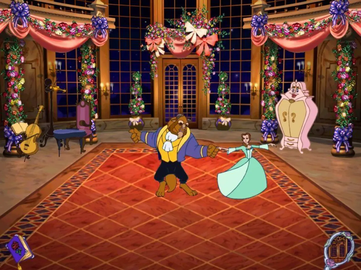 Thumbnail 6