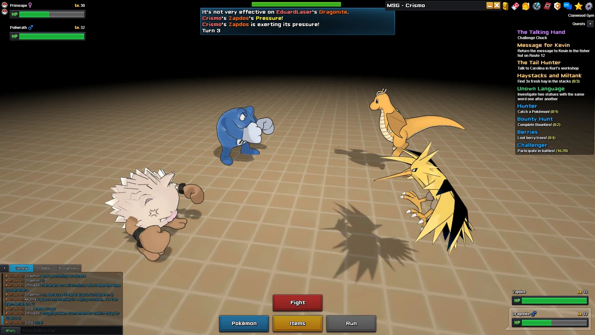 Thumbnail 3
