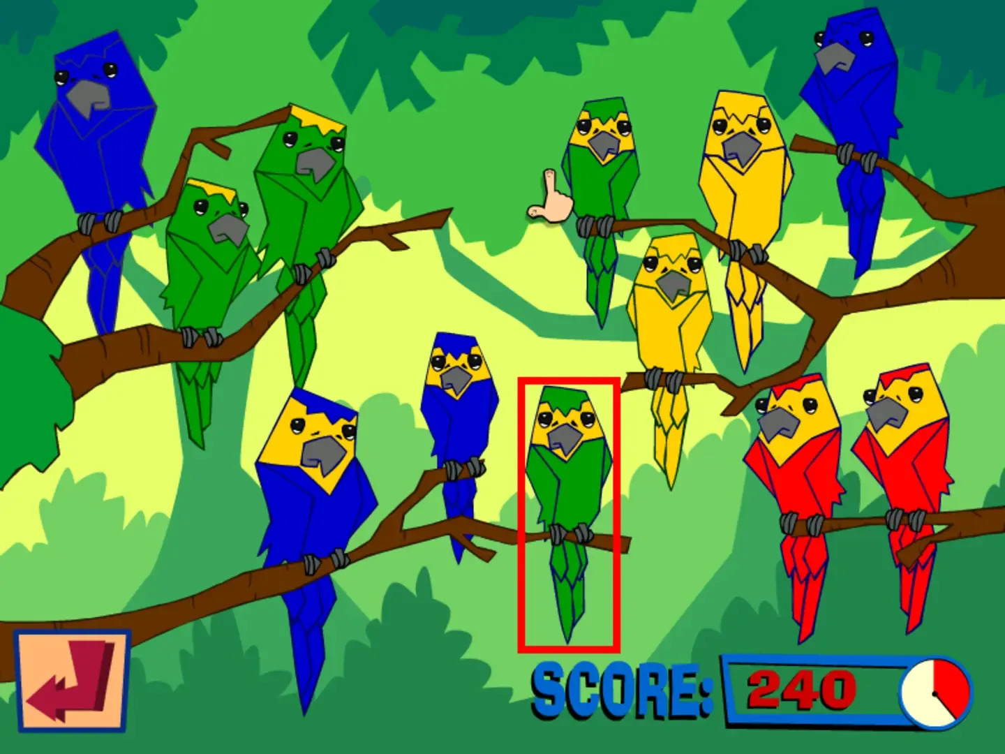 Thumbnail 6
