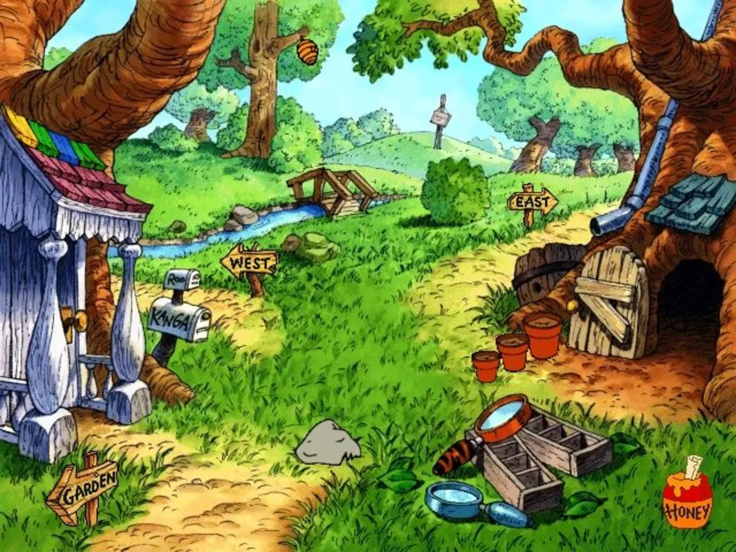 Thumbnail 5