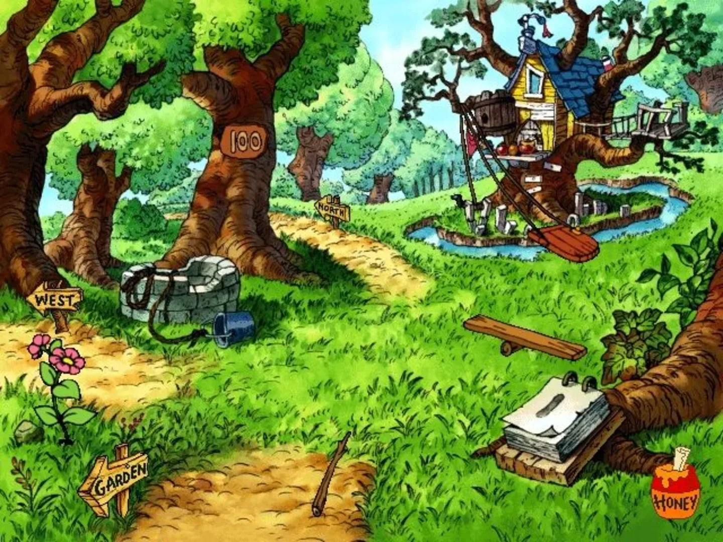 Thumbnail 8
