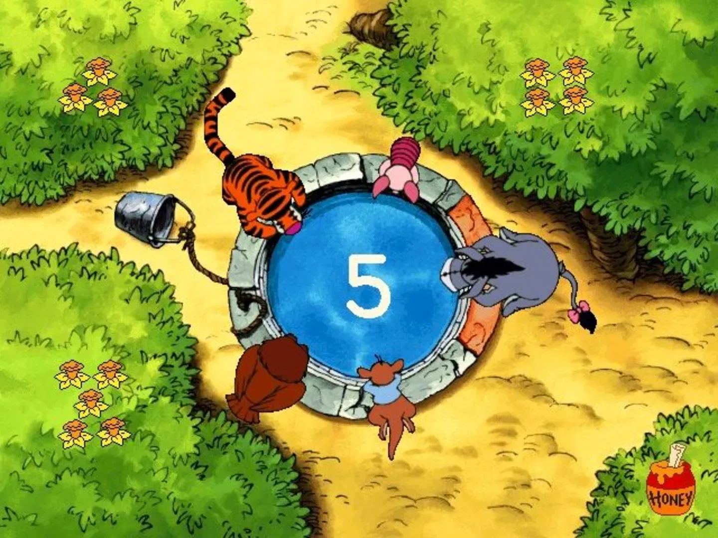 Thumbnail 7