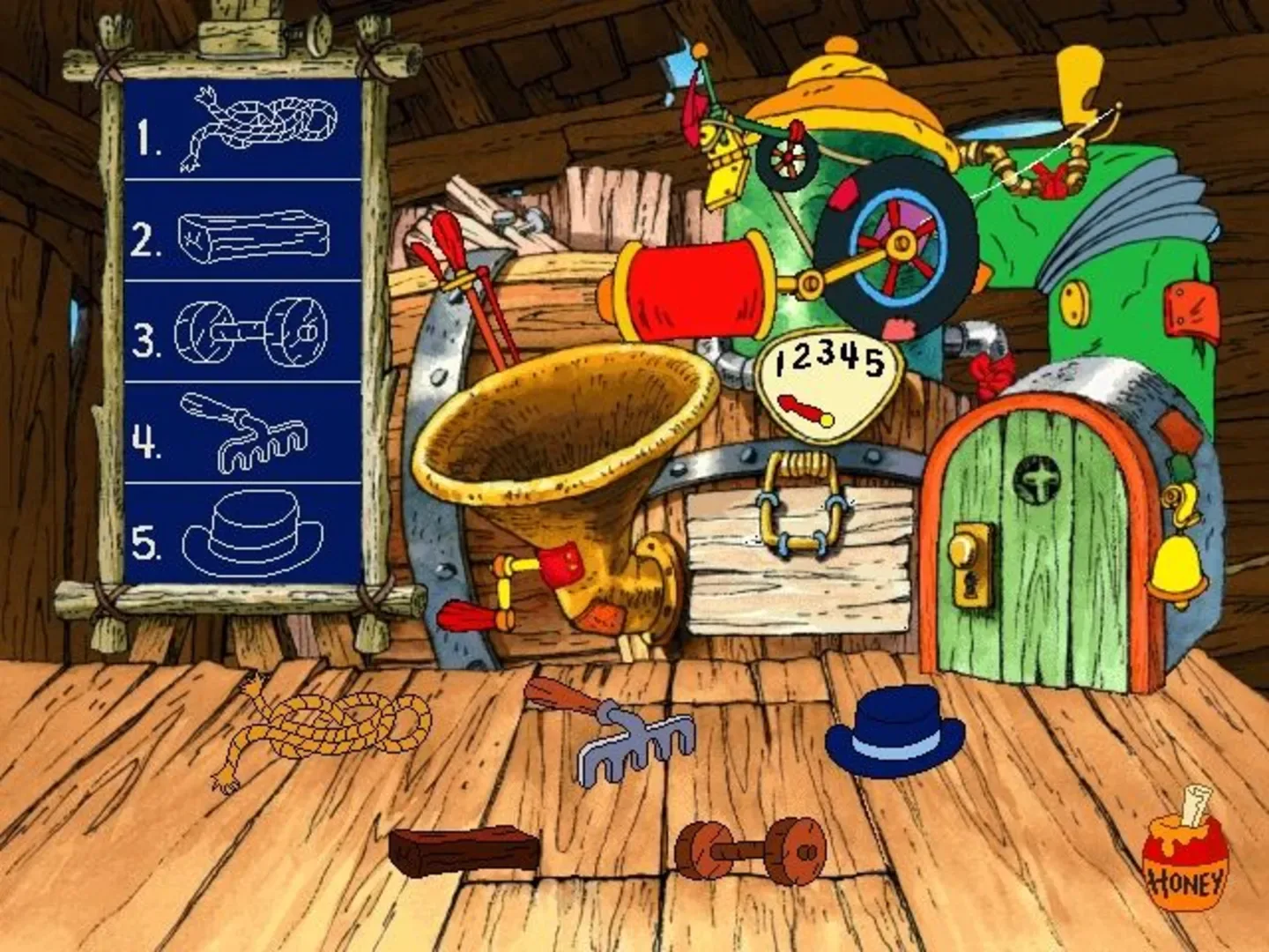 Thumbnail 10