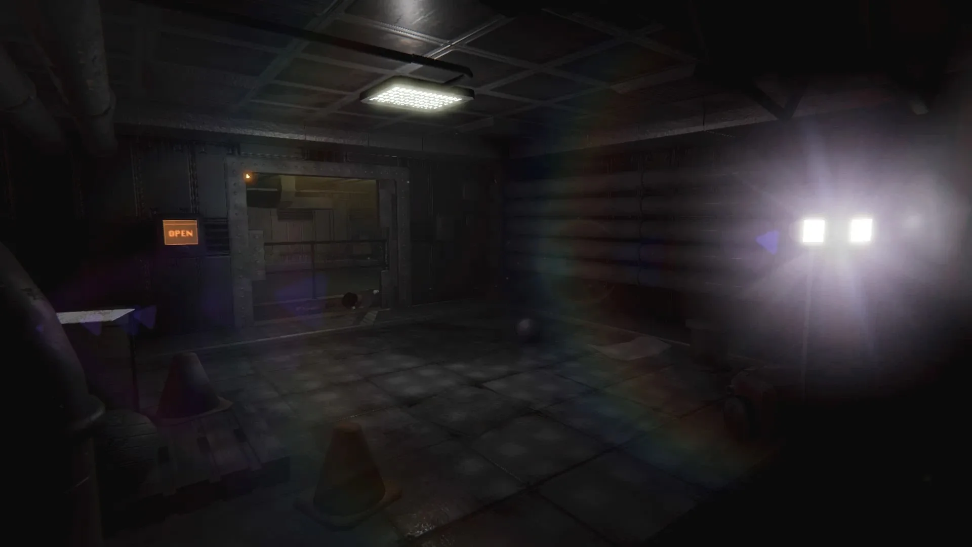 Thumbnail 8
