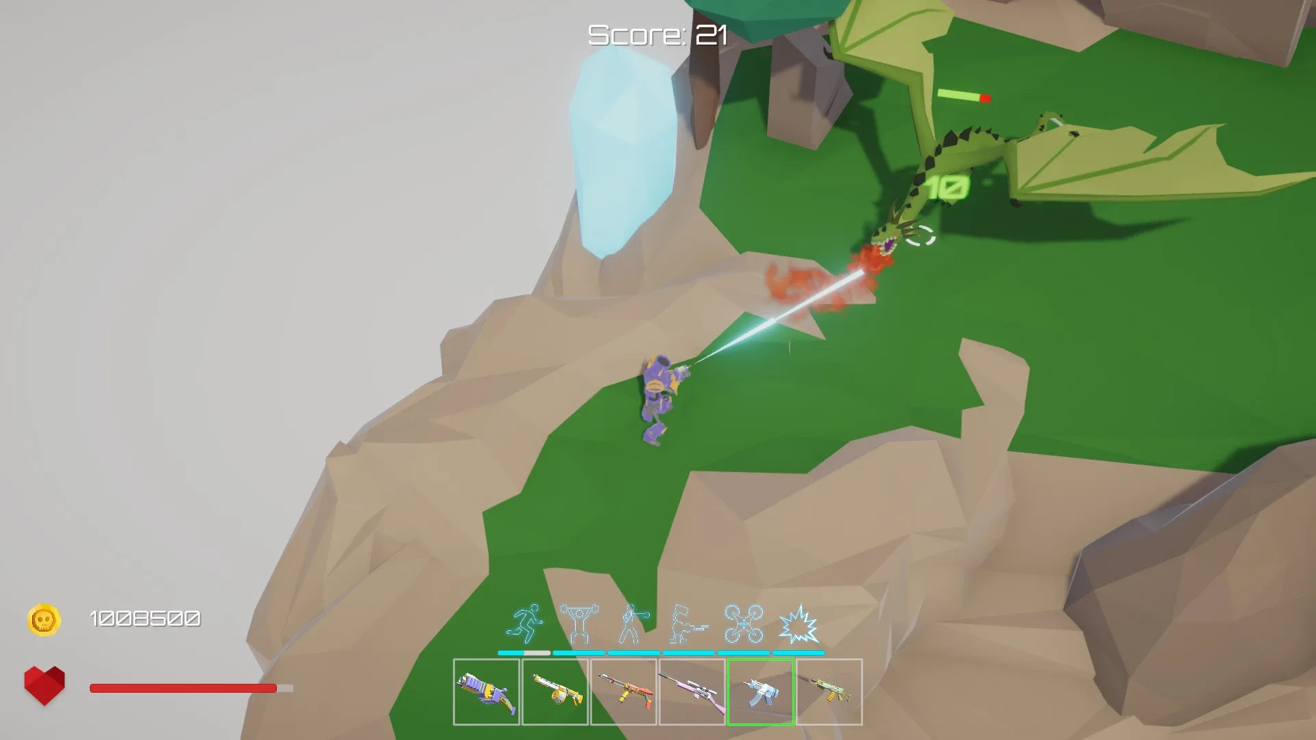 Thumbnail 5