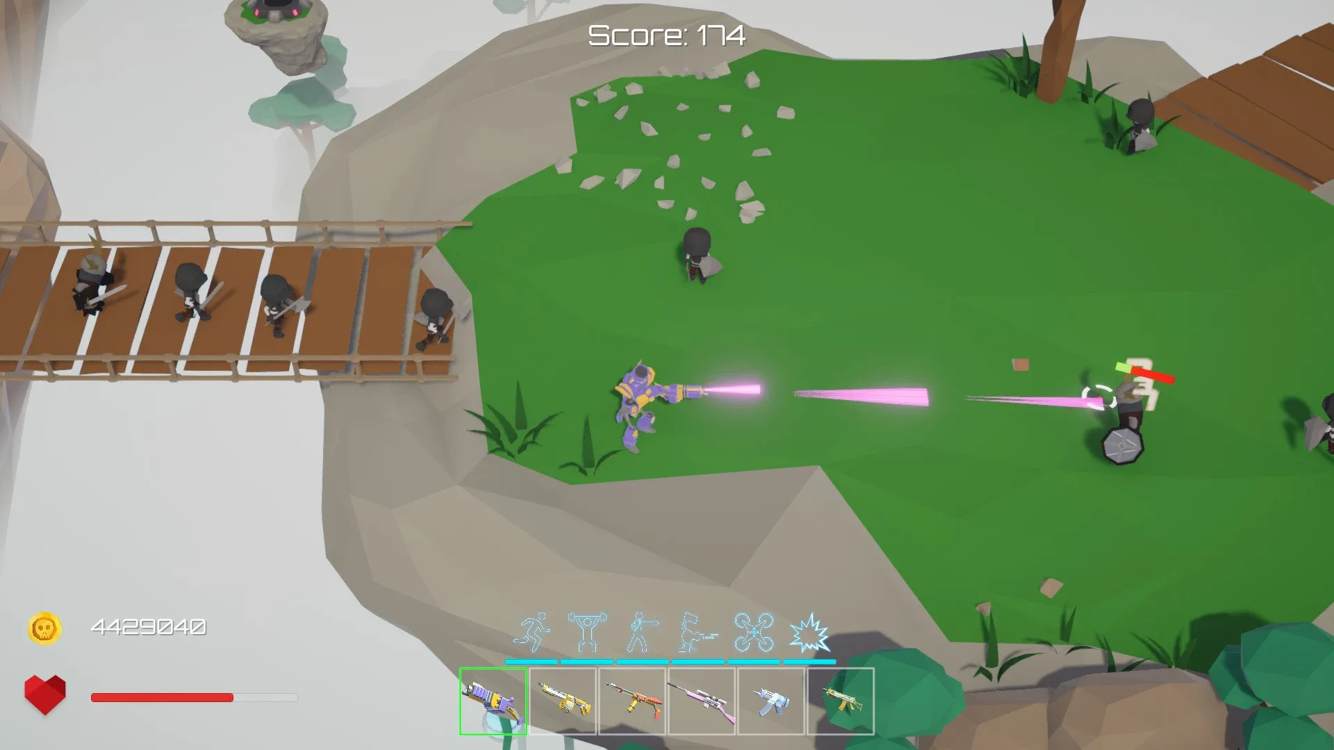 Thumbnail 3