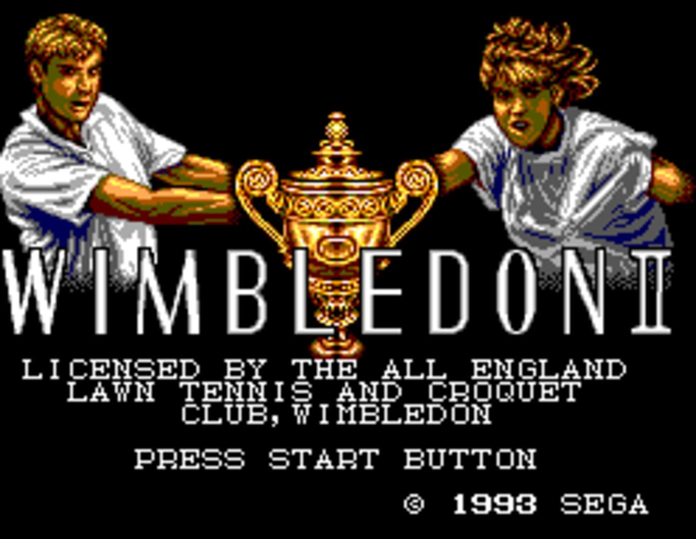 Captura de pantalla - Wimbledon II