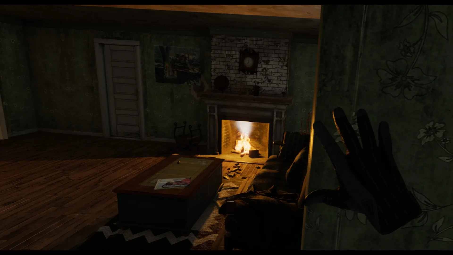 Thumbnail 4