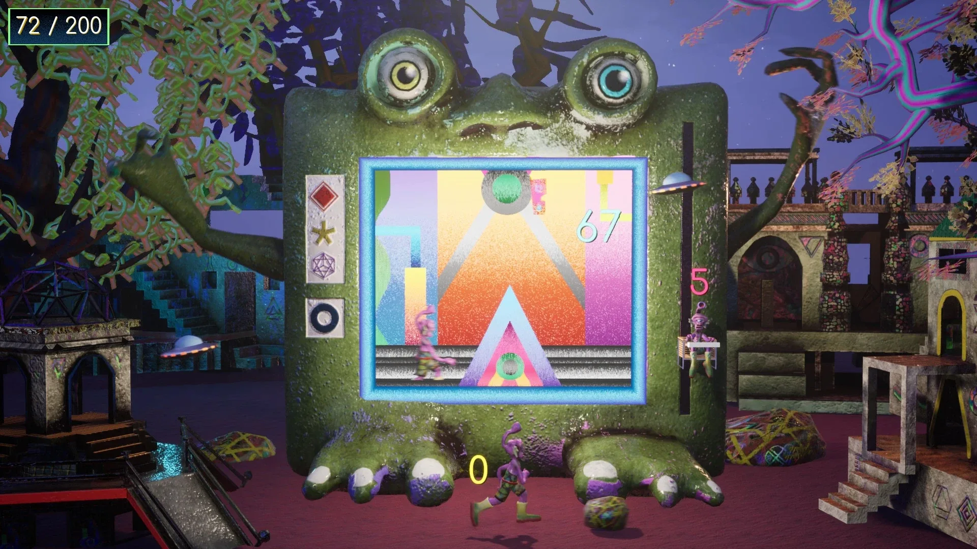 Thumbnail 4