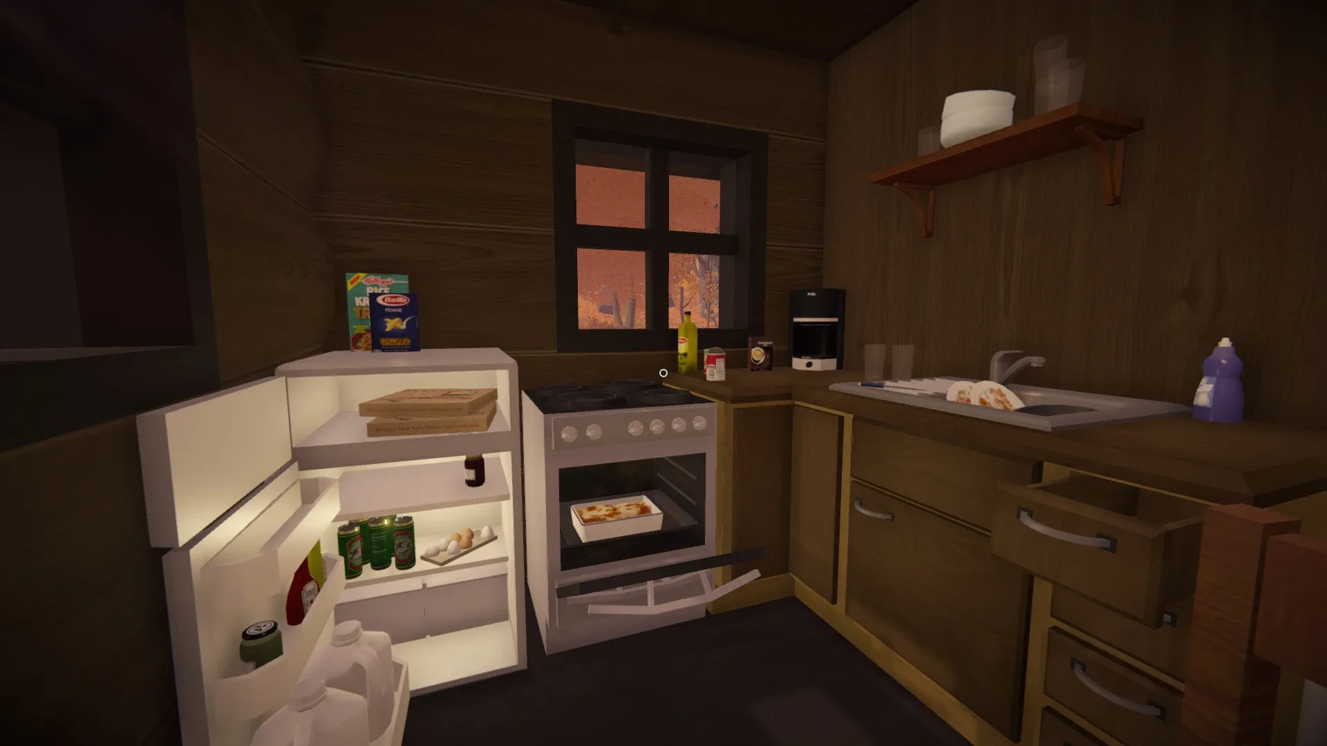 Thumbnail 8
