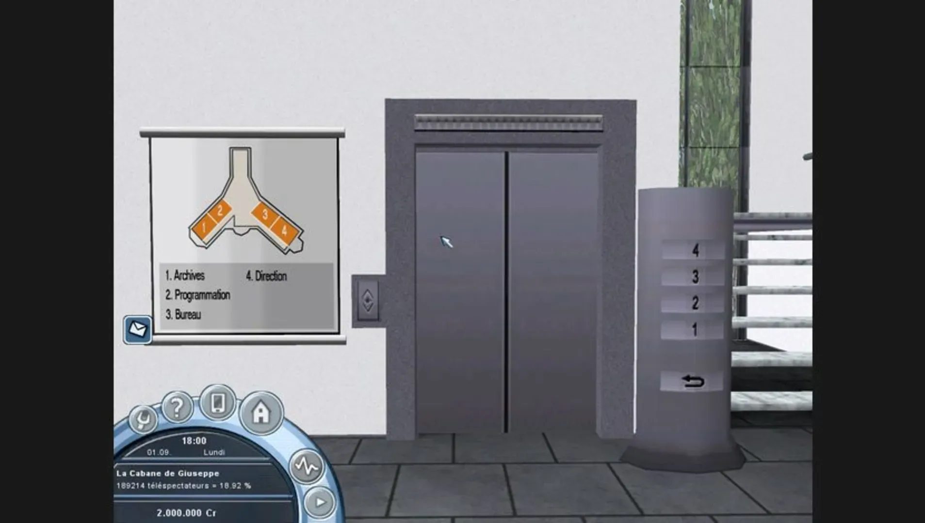 Thumbnail 9