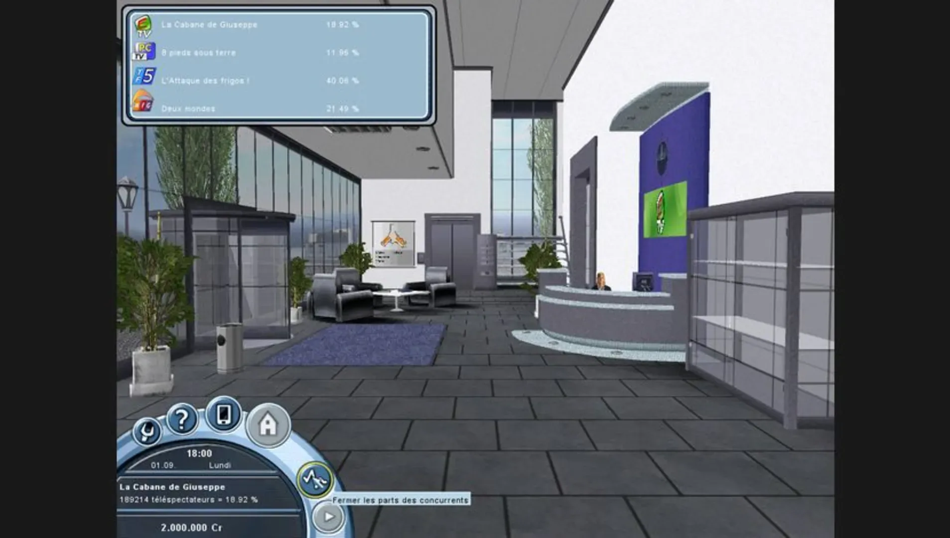 Thumbnail 10