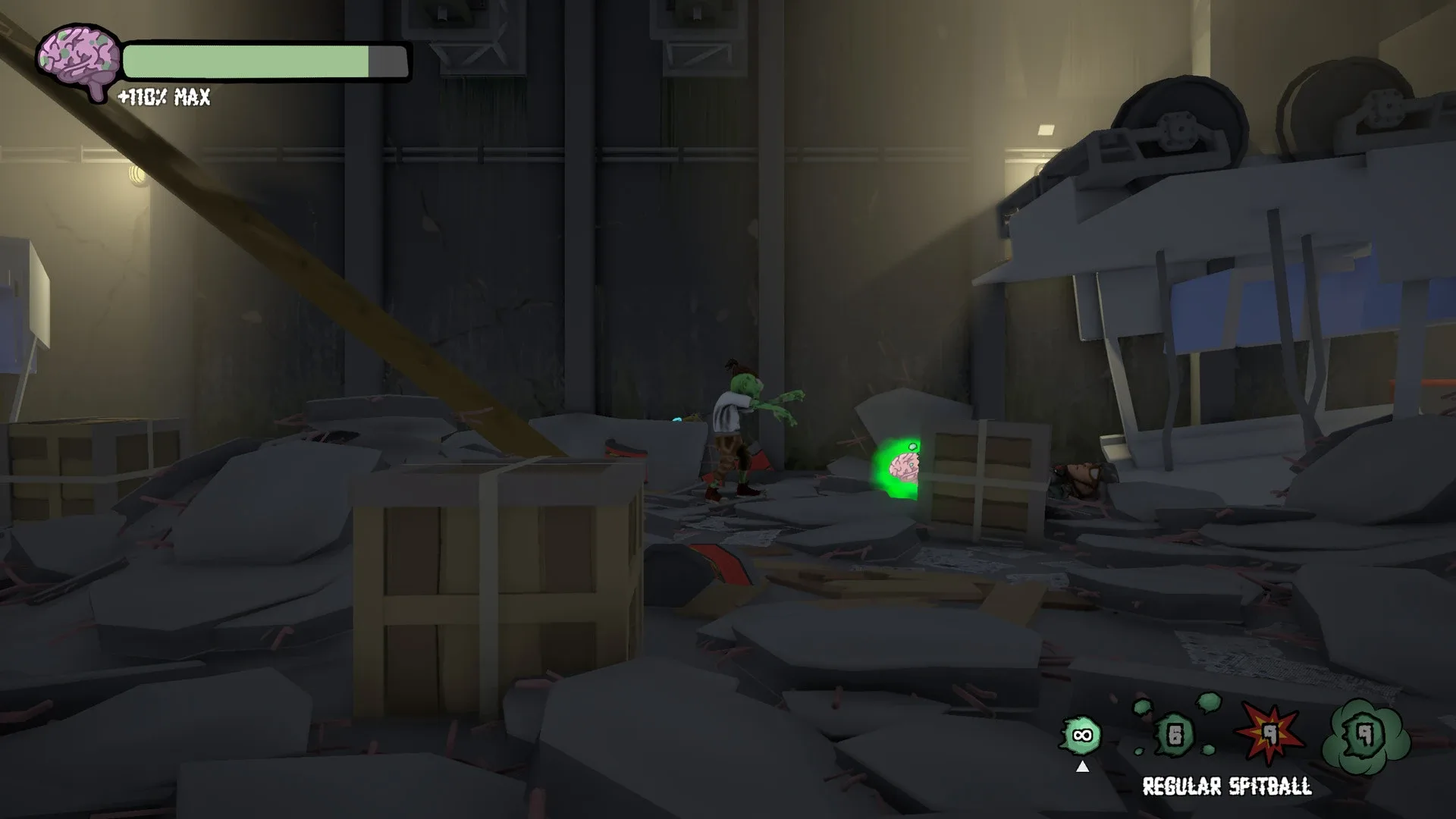 Thumbnail 2