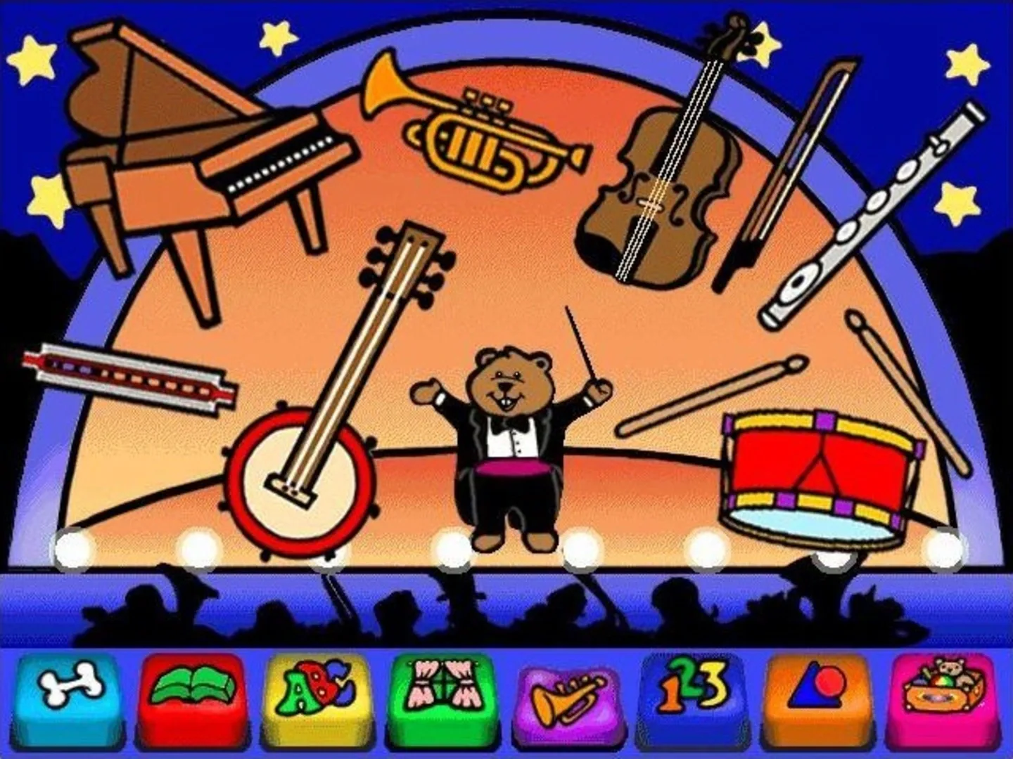 Thumbnail 3