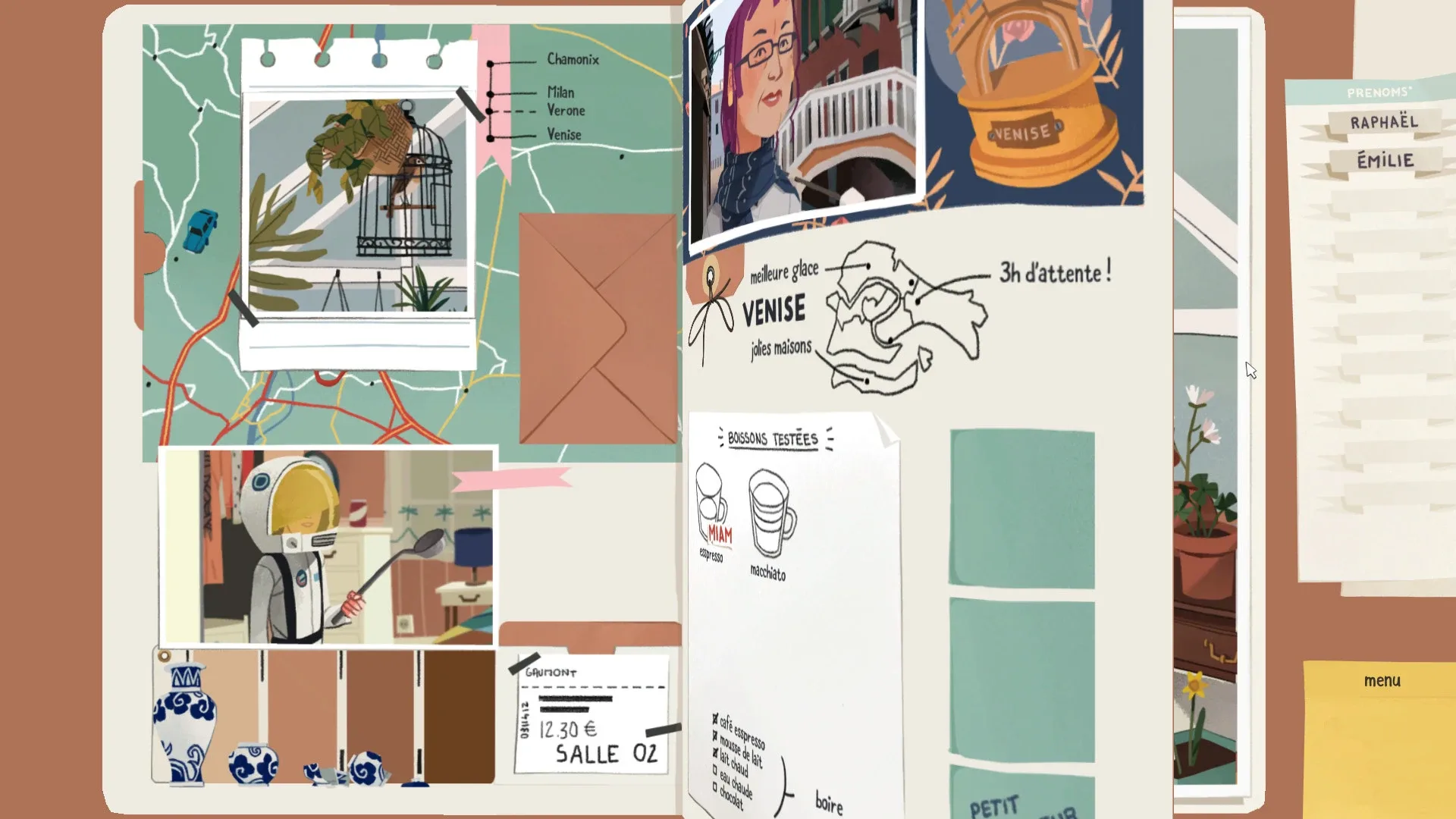 Thumbnail 3