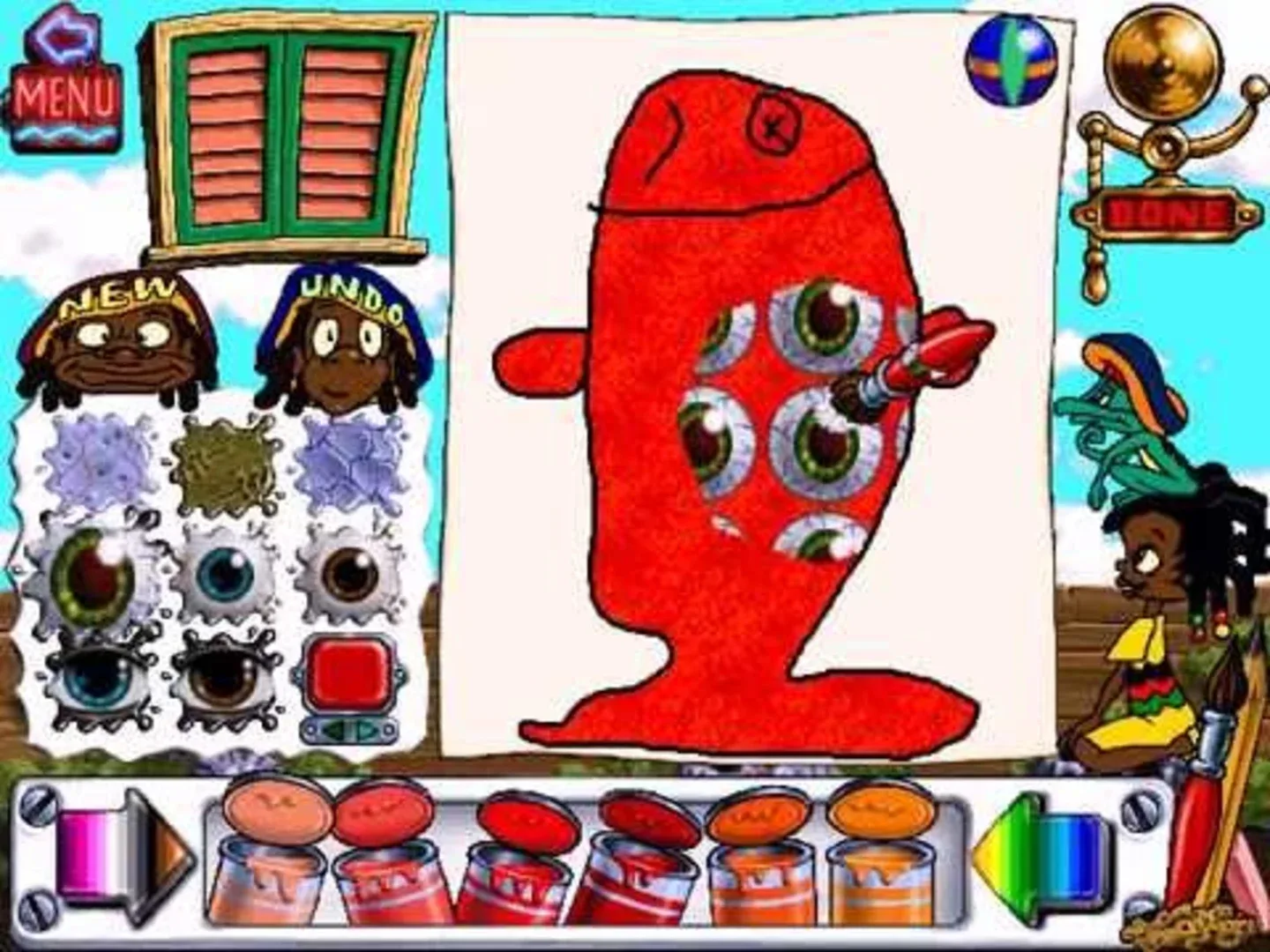 Thumbnail 4