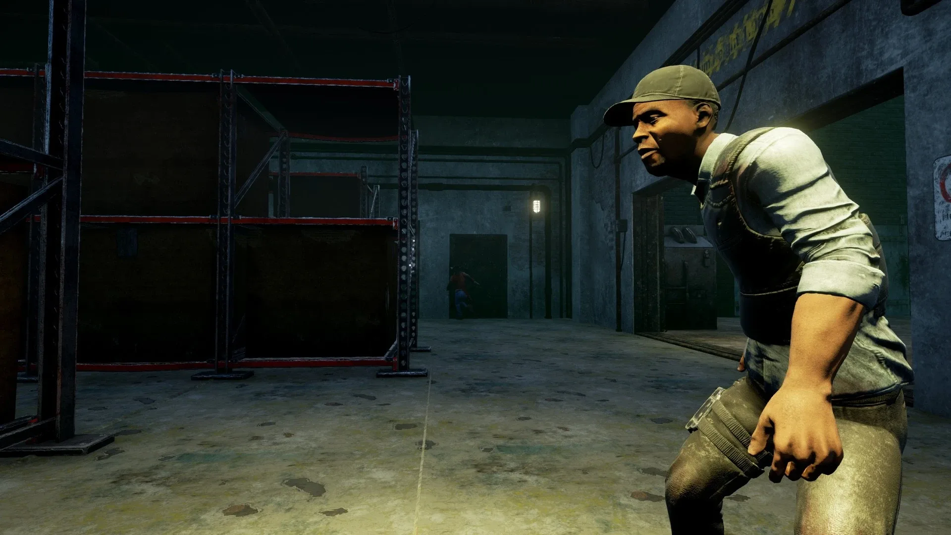 Thumbnail 7