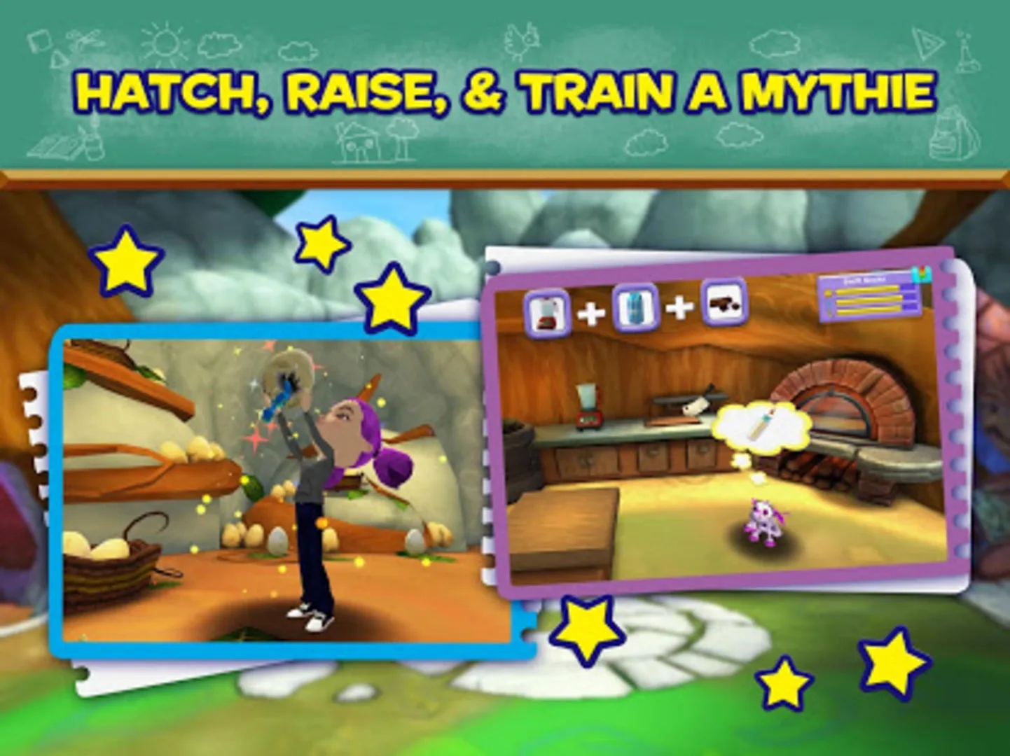 Thumbnail 3