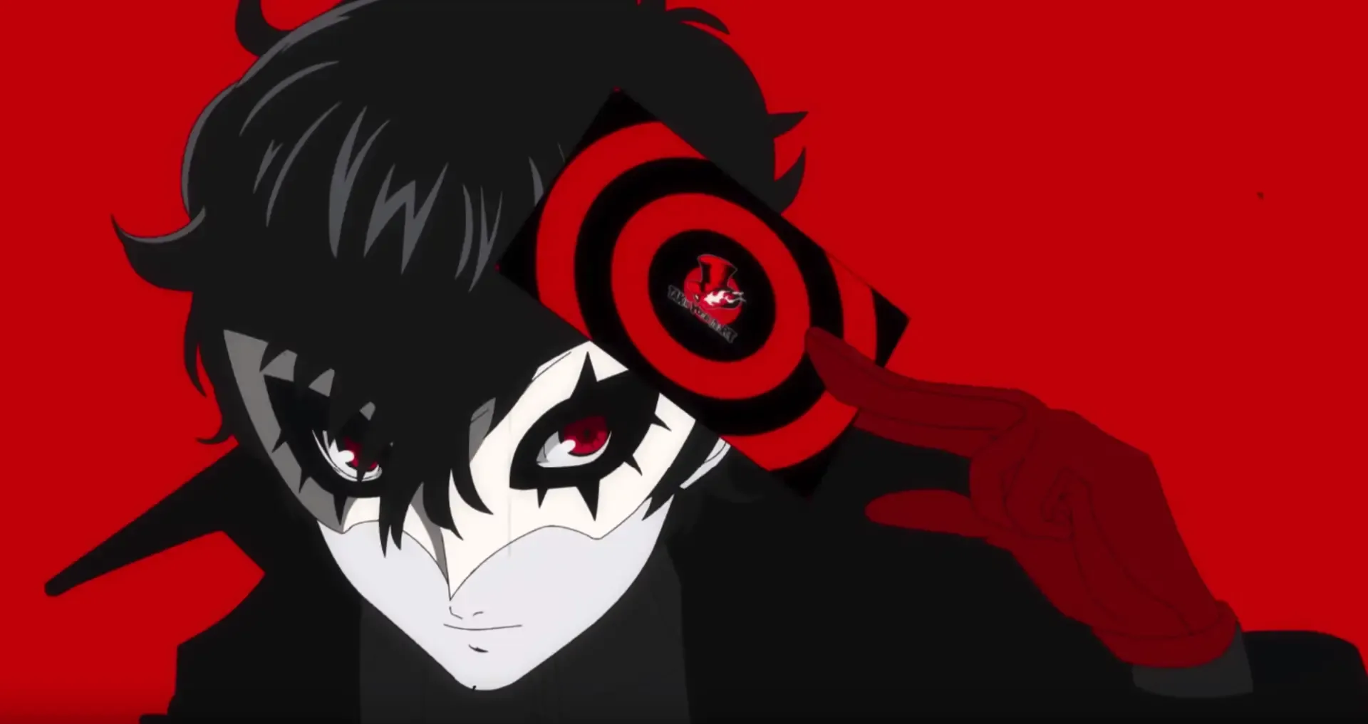 Captura de pantalla - Super Smash Bros. Ultimate: Fighters Pass