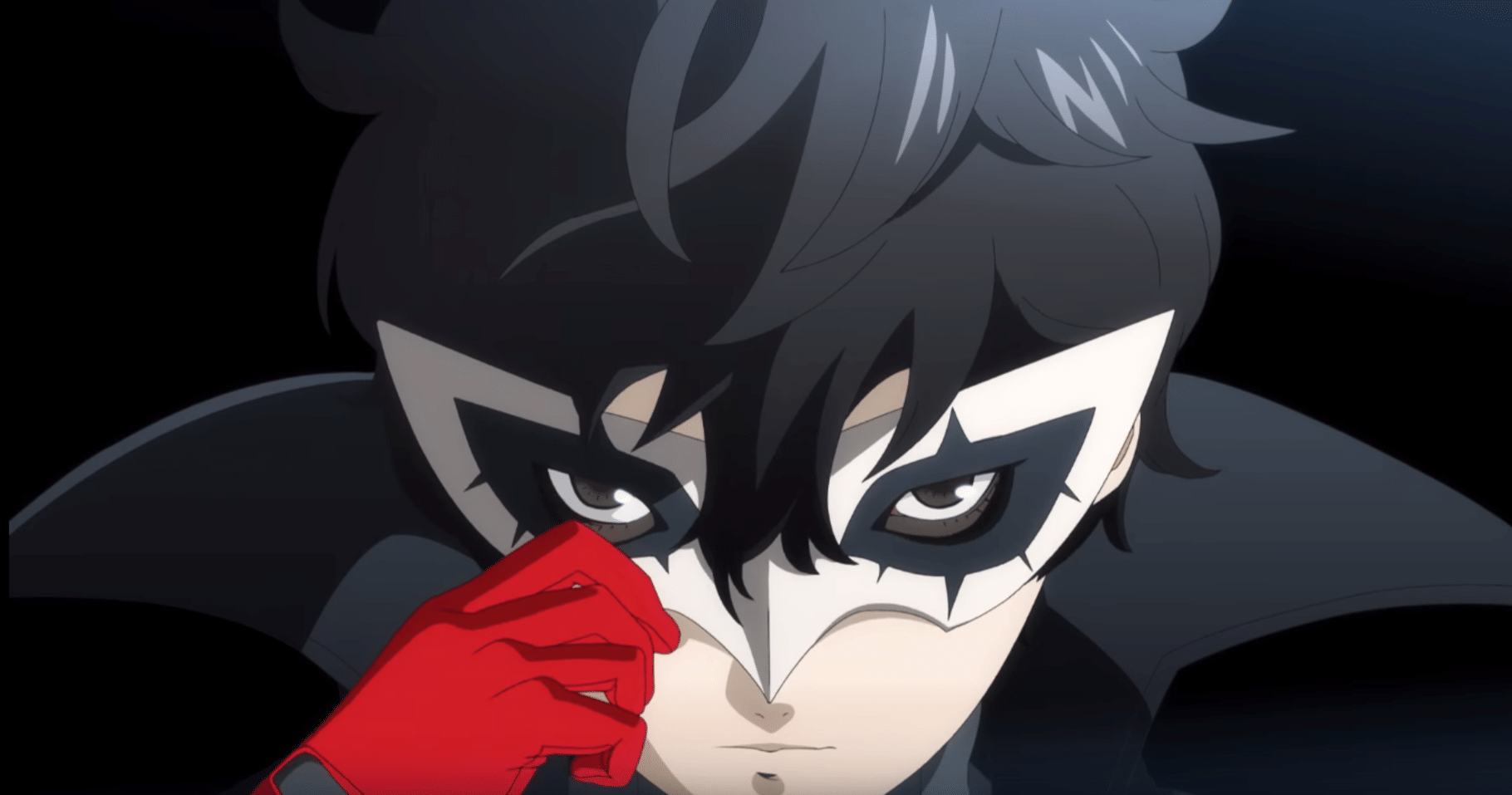 Super Smash Bros. Ultimate: Fighters Pass screenshot