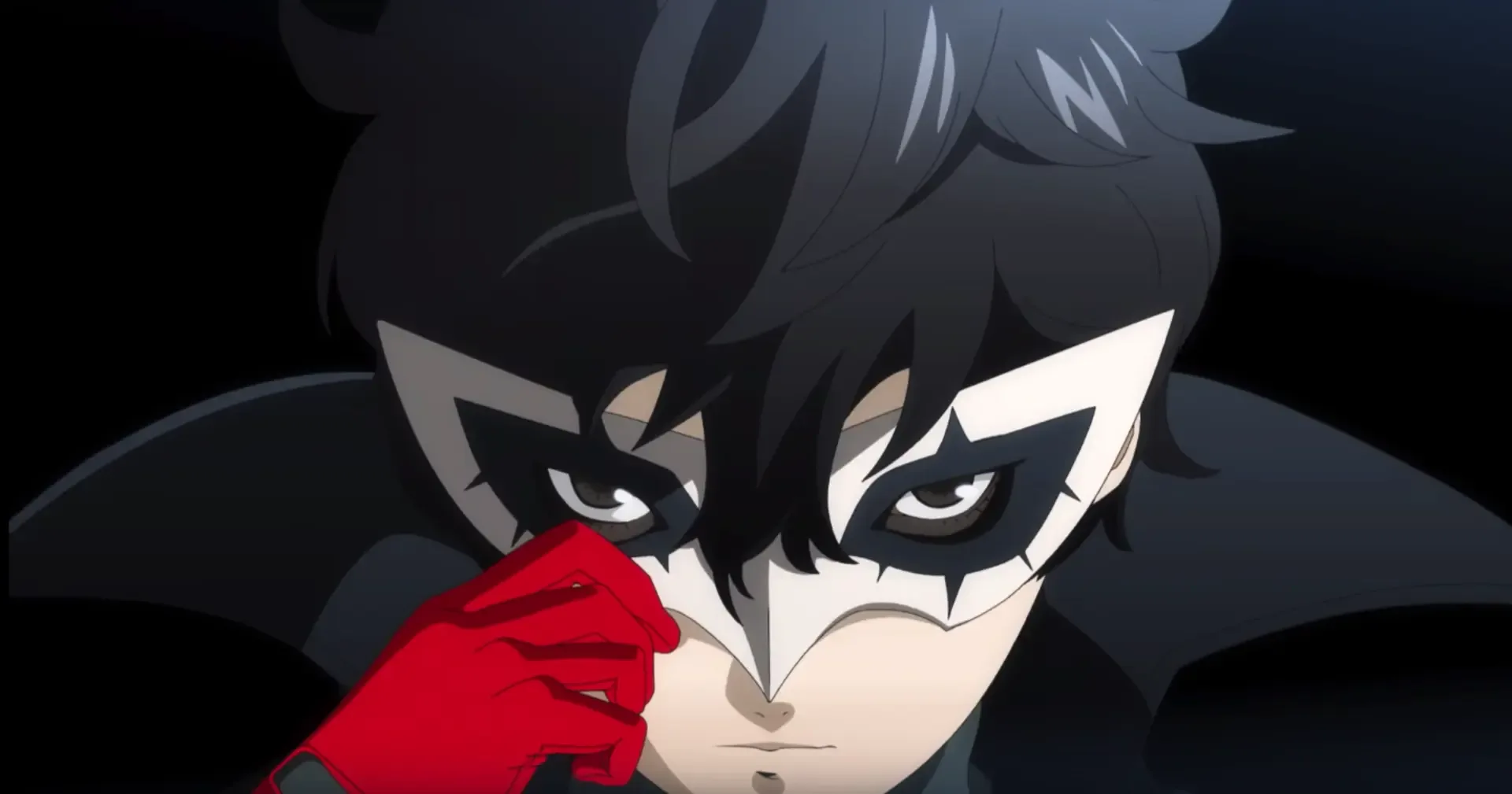 Captura de pantalla - Super Smash Bros. Ultimate: Fighters Pass