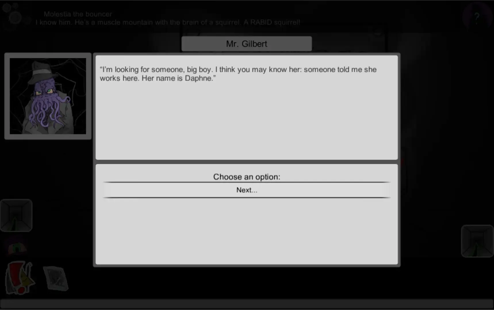 Thumbnail 4