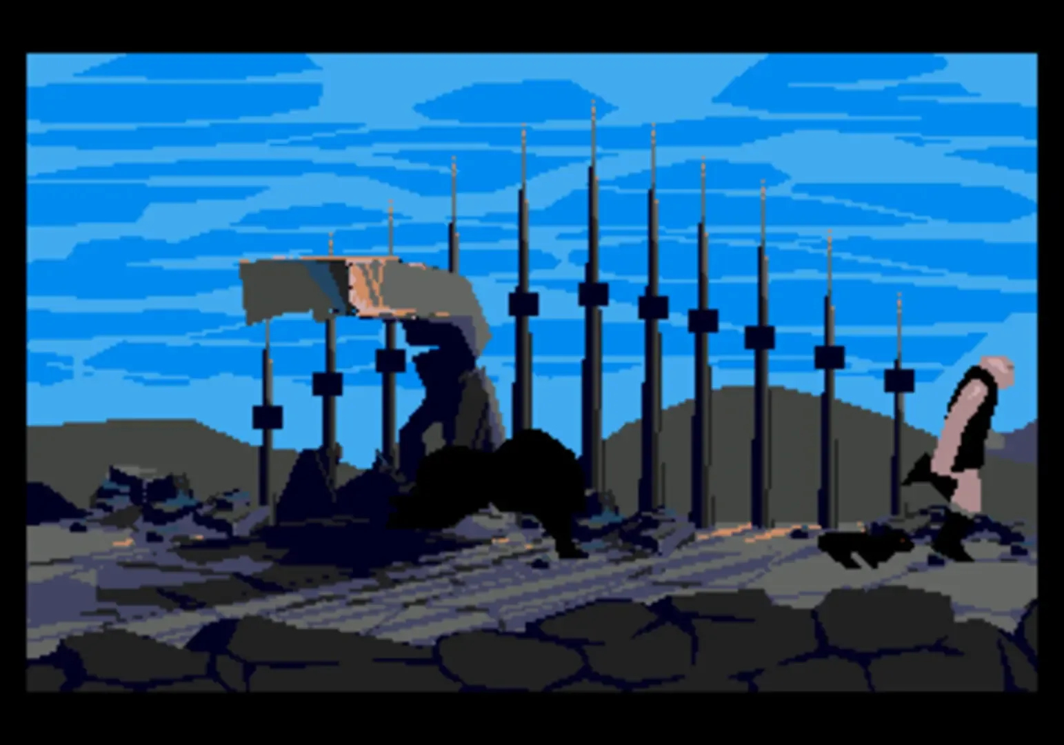 Thumbnail 6