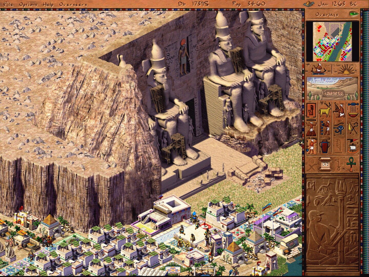 Pharaoh game. Фараон и Клеопатра игра. Стратегия фараон и Клеопатра. Игра Pharaon Cleopatra. Pharaoh 1999.