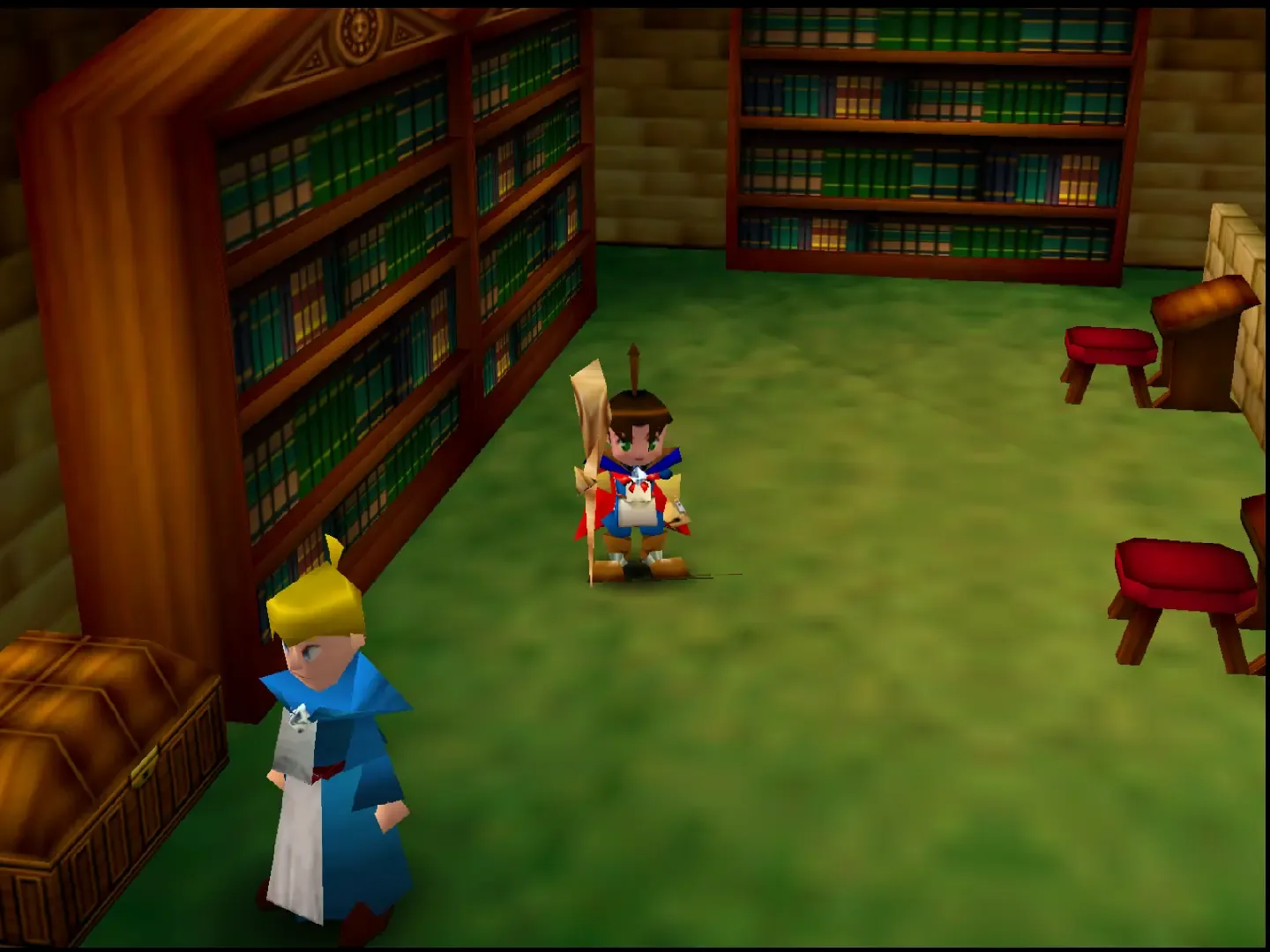 Thumbnail 4