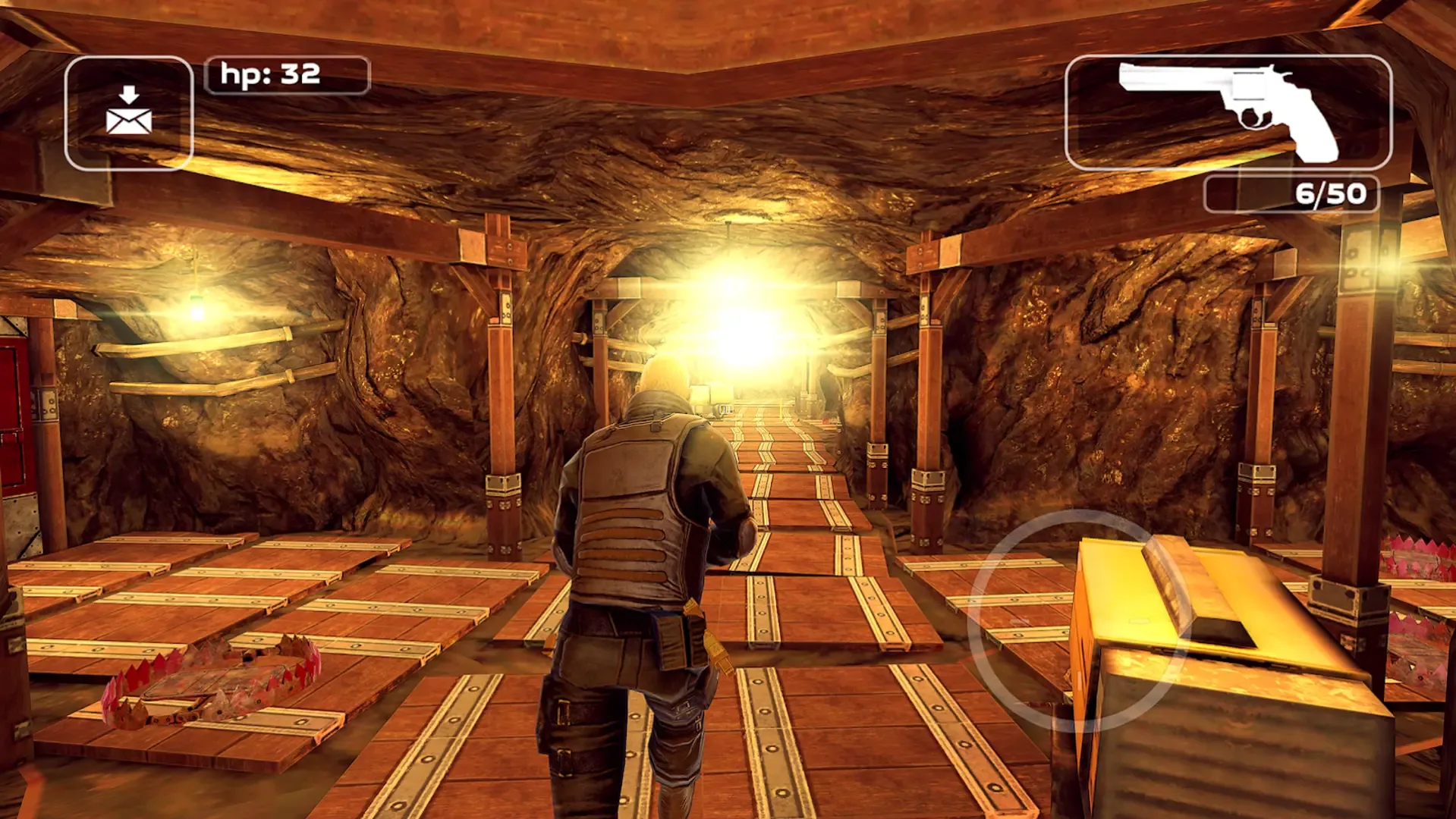 Slaughter 2: Prison Assault