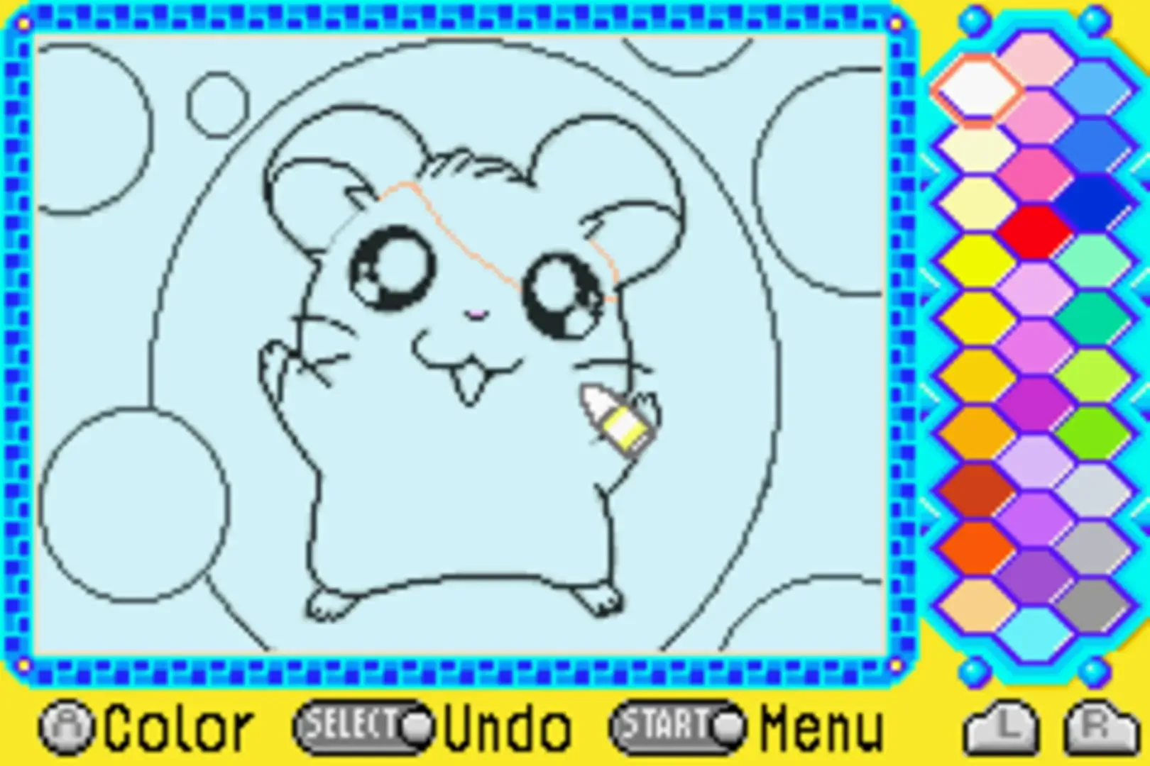 Thumbnail 9