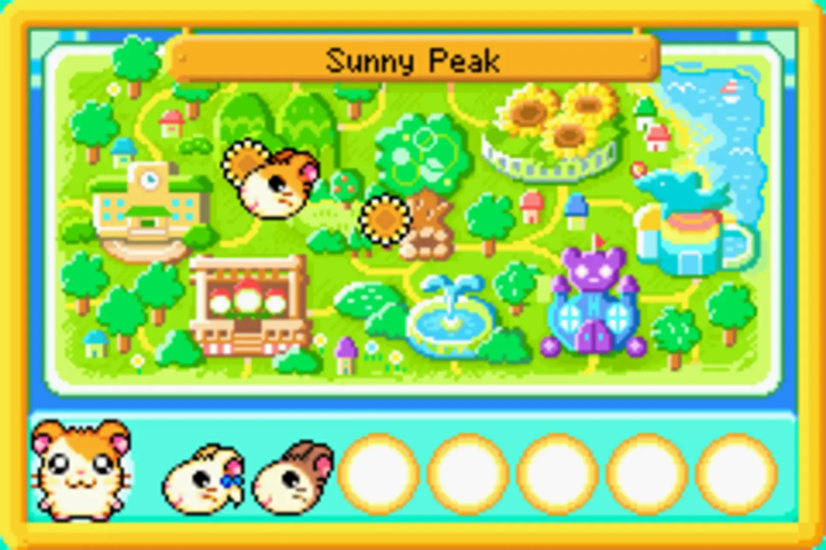 Thumbnail 6