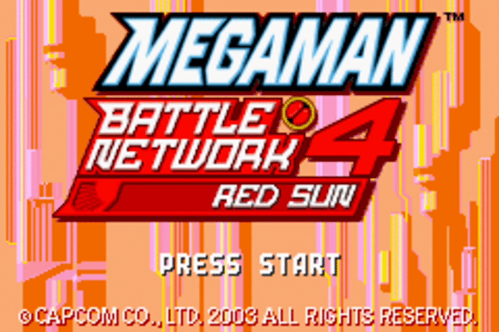 mega-man-battle-network-4-red-sun-2003