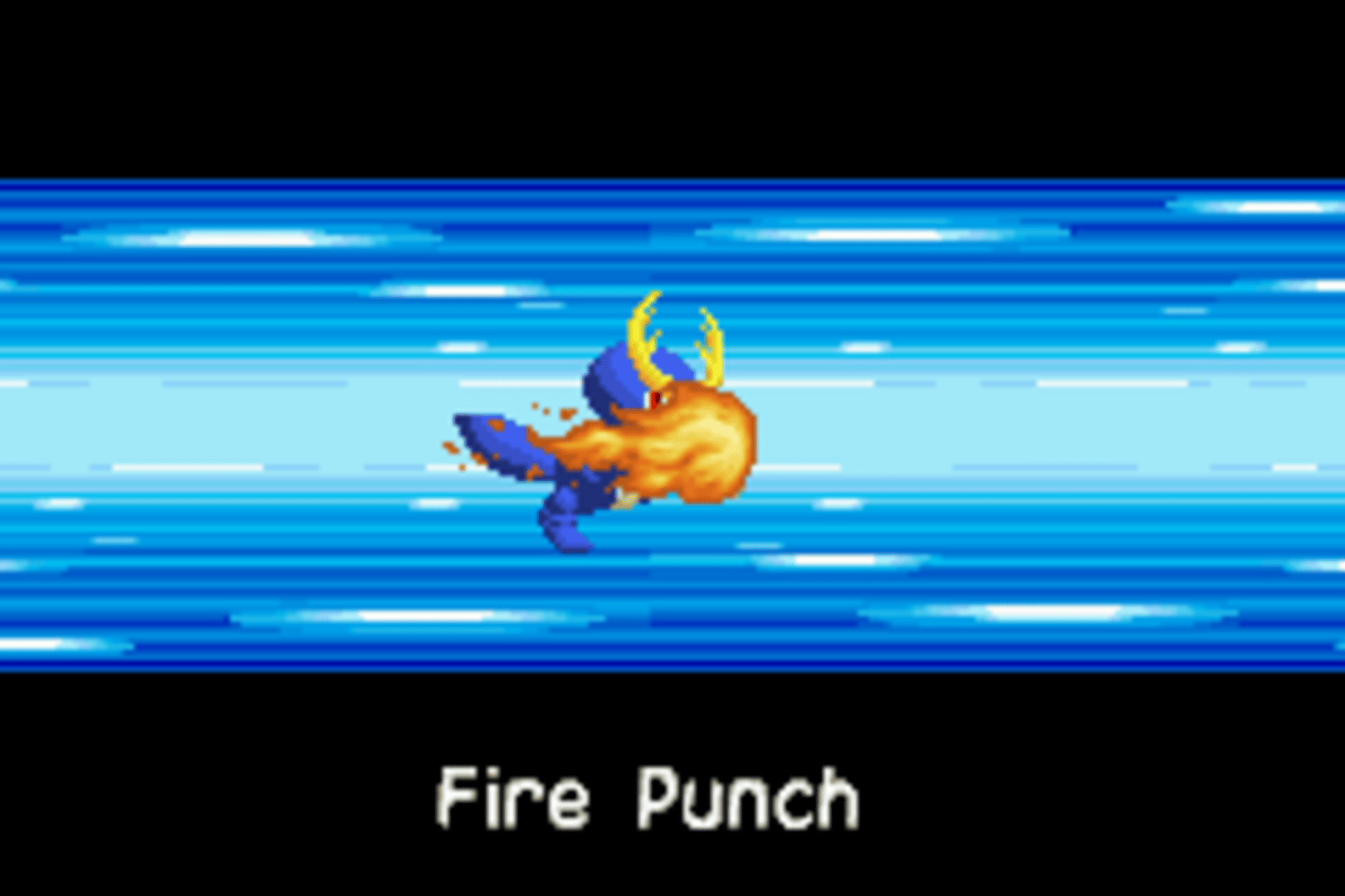 Monster Rancher Advance 2 screenshot