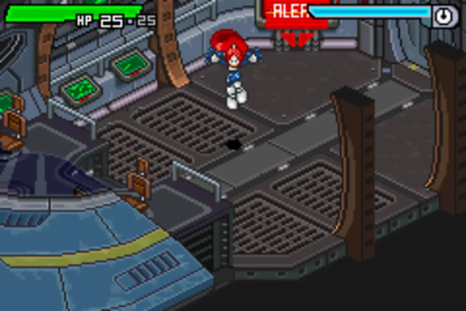 Thumbnail 4