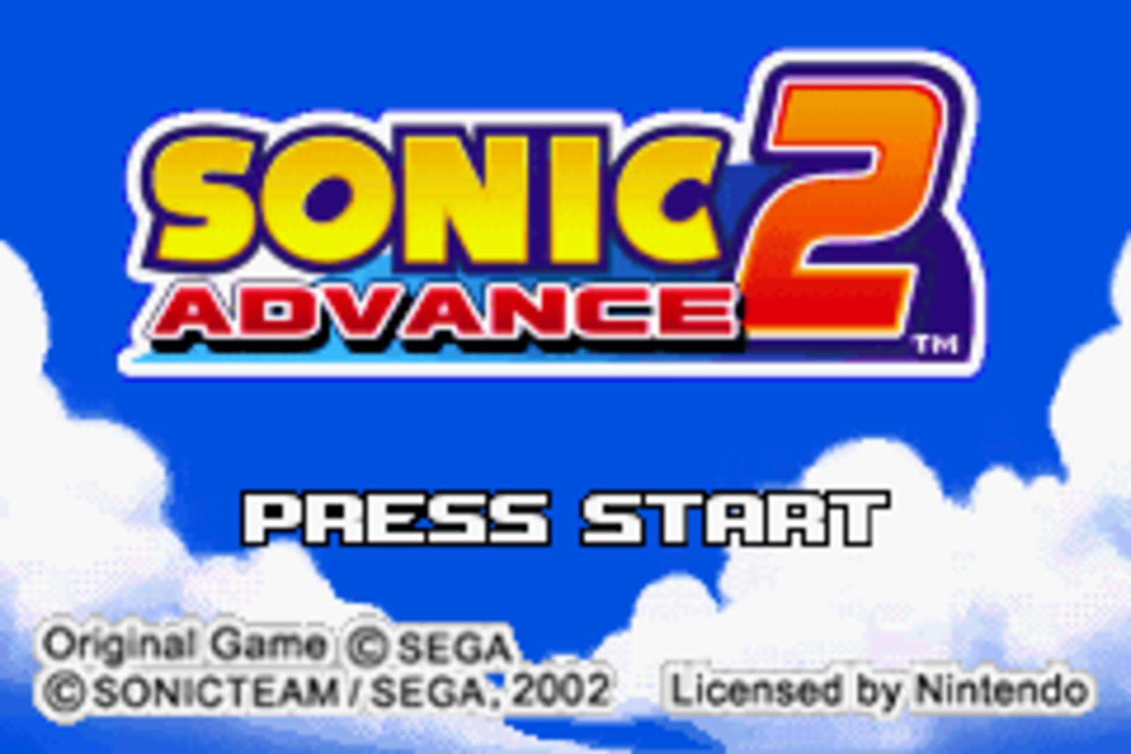 Game boy advance 2. Sonic Advance 1 GBA. Game boy Advance Sonic Advance. Sonic Advance 3 GBA. Sonic Advance 2.